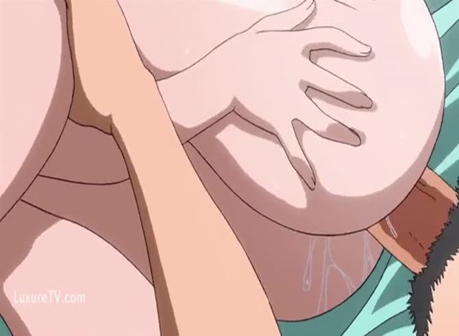 Video :Kakushi Dere sex Scenes